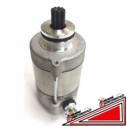 Motorino avviamento HUSABERG 125 250 300 2011 - 2014