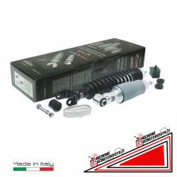 Kit Eco Modern Amortiguador trasero delantero Piaggio Vespa 50 90125 Primavera