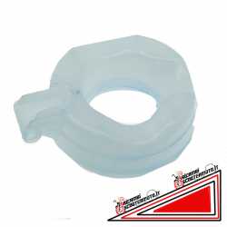 Flotteur de carburateur SHA 14 15 SHB 6 SHBC 19 Vespa Ape 50 P 50 RST 50