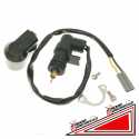 Long line automatic starter kit for PHVA PHVB PIAGGIO carburetor