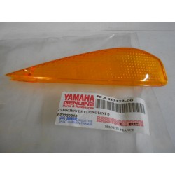 Plastikschüssel blinkender Pfeil 2 Yamaha Bws 50 Ng 99-06