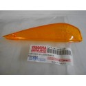 Plastic bowl Flashing Arrow 2 Yamaha Bws 50 Ng 99-06