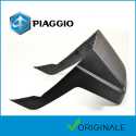 Garde Boue Avant Original Ape TM 703 Noir Piaggio 565799