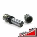 Bearing Set suspension arm front Vespa PX 125 150 200