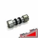 Bearing Set suspension arm front Vespa PX 125 150 200