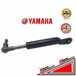 Amortiguador Muelle neumático gas de sillín YAMAHA T-MAX 500 530 2008-2017