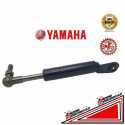 Ammortizzatore Molla a gas sella YAMAHA T-MAX 500 TMAX 530 560 2008-2020