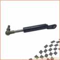 Ammortizzatore Molla a gas sella YAMAHA T-MAX 500 TMAX 530 560 2008-2020