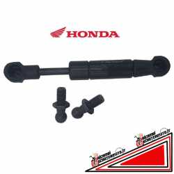 Shock absorber Saddle gas spring seat Honda NC Integra 700 750 2012 2018