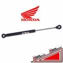 Shock absorber Saddle gas spring seat Honda Silver Wing 400 600 e X-ADV 750 XADV