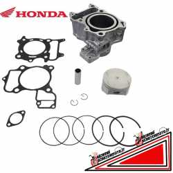 Cilindro HONDA SH 300 NSS Forza 300 72 mm