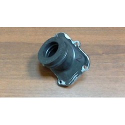 Flangia collettore carburatore originale Aprilia Rotax 125