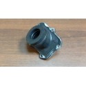 Flangia collettore carburatore originale Aprilia Rotax 125