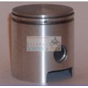 Piston Gilera prueba 70 Exportacion Espauna 1975 46.99 E