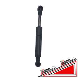 Gas Spring For Saddle Yamaha X-Max 125 250 400 2014 2019