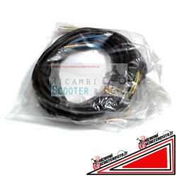 Sistema electrico 125 150 Vespa Sprint de Super Sprint Veloce