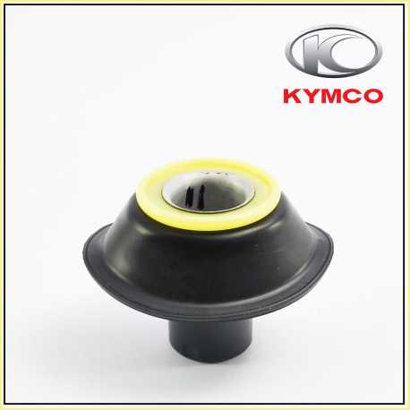 Malaguti Ciak Vacuum Membrane Kymco Agility 125 150 200