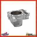 Cylinder Std Bore 18 Kawasaki Kx 250 F 2017-2018