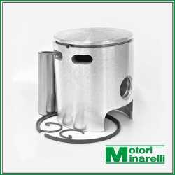 Piston Minarelli Piston 80 Cilindro Cruz Chrome mr6 47.95 A