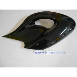 Deflector de aire derecho Yamaha TDM 850 00-01