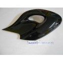 Deflector de aire derecho Yamaha TDM 850 00-01