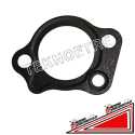 Guarnizione Tendicatena YAMAHA WR 250 XP T-MAX 500 530 560