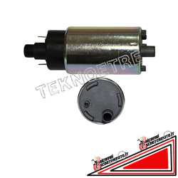 Fuel pump Honda 125 150 12-14