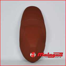 Saddle Original Malaguti Password 250 Brown