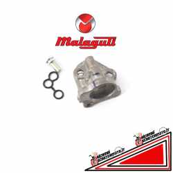 Body Starter Kit original Malaguti Madison 125 250 Phantom 250 Max