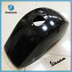 Mudguard for Vespa PX 150 E