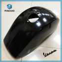 Parafango anteriore Vespa PX 150 E