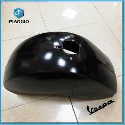 Mudguard for Vespa PX 150 E