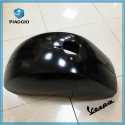 Mudguard for Vespa PX 150 E