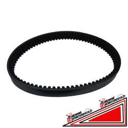 Variator Belt - Jdm - Casalini Pick Up - Mc2 Yan - Bellier Opal