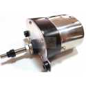 Motor del limpiaparabrisas abeja Tm 703 P602 P703 coche