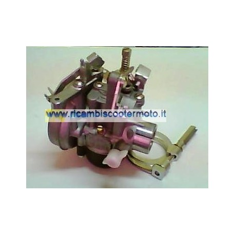 Carburateur 16 12 N Piaggio Vespa Pk 00953