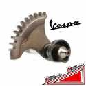 Settore avviamento VESPA 125 150 160 180 200 GT GTR GL SUPER SPRINT RALLY PX T5