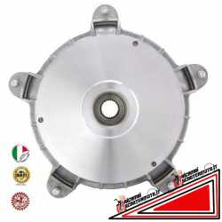 Tamburo ruota freno posteriore Piaggio Vespa 50 125 PK PK XL N V