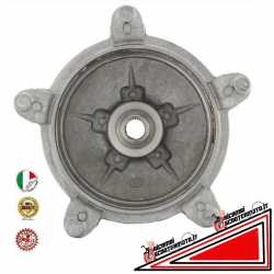 Tamburo ruota freno posteriore Piaggio Vespa 50 125 PK PK XL N V