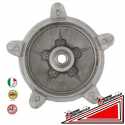 Brake Drum rear for Piaggio Vespa 50 125 PK PK XL NV