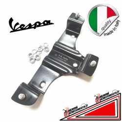 Soporte rueda recambio para Vespa PK 50 125 S XL N Rush