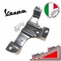 Supporto ruota di scorta portaruota Vespa PK 50 125 S XL N Rush