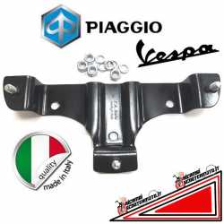 Soporte rueda recambio para Vespa PK 50 125 S XL N Rush