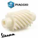 Speedometer Drive Gear 12 teeth Vespa P125X P150X P200E In 1981