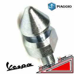 Seat Pin for Vespa PX 125 150 PE 200