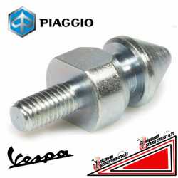 Pivote silin para Vespa PX 125 150 PE 200