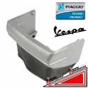 Salvabarros trasero para Vespa PX 125 150 200 PE