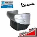 Salvabarros trasero para Vespa PX 125 150 200 PE