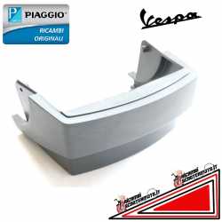 Salvabarros trasero para Vespa PX 125 150 PE 200 Arcobaleno