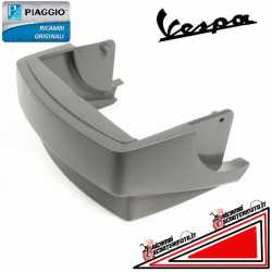 Salvabarros trasero para Vespa PX 125 150 PE 200 Arcobaleno